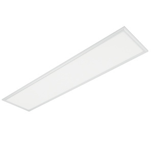 Led panel Stellar 40W 4000K 295X1195MM beli ram Elmark 99XPANEL015W