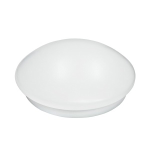 LED plafonjera 15W dnevno svetlo Prosto LPF01O-W-18