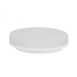 Led plafonjera 15W sa senzorom Commel C407-201