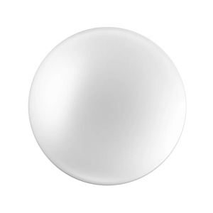 Led plafonjera 18W 3000K Ledvance 4099854105838E - Img 2