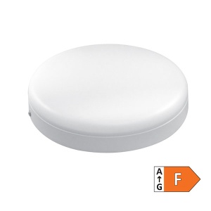 Led plafonjera 24W dnevno svetlo Prosto LPF-LNA24/W