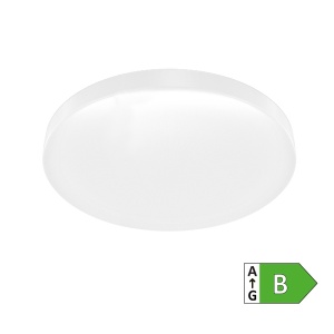 Led plafonjera 96W Modee ML-CLA3CCT96W-B202 - Img 1