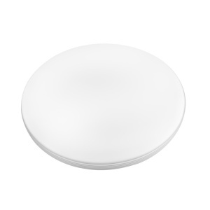 Led Plafonjera Cct Dimabilna 2X18W Lu15-0306 Aura 2019138