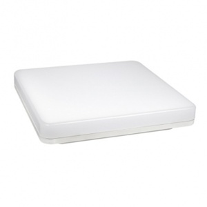 LED plafonjera CL17 K 18W 4000K 04.0467