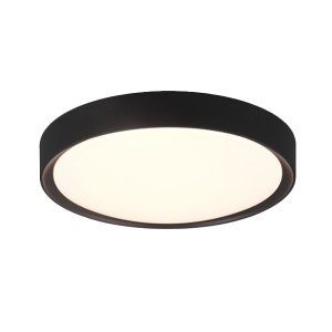Led plafonjera Clarimo 18W 3000K IP44 Trio lighting 659011832