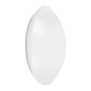 LED plafonjera senzor pokreta 40cm 24W 4000K IP44 Osram O18121