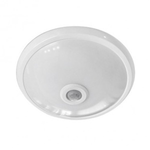 LED plafonjera ST77B 20W 4000K 05.0530