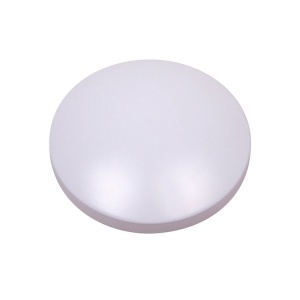 LED plafonjera Vesta MX350-003-24