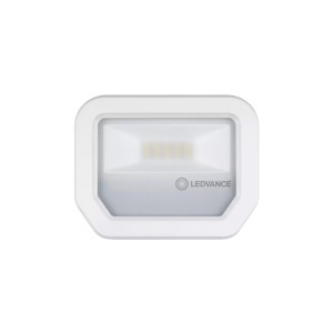 LED reflektor 10W hladno bela Ledvance 4058075420908