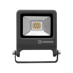 LED Reflektor 10W OSRAM O37926 - Img 2