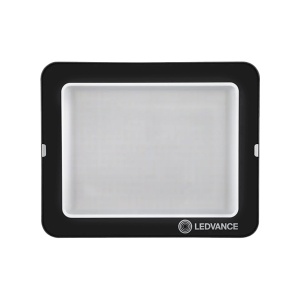 Led reflektor 180W 6500K Ledvance 4058075575202E - Img 2