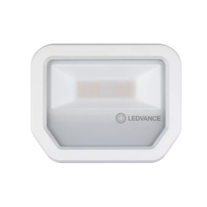 LED reflektor 20W dnevno svetlo Ledvance 4058075421073