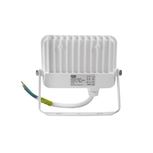 LED reflektor 20W Prosto LRF024EW-20W/WH - Img 2