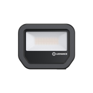 Led reflektor 8W 6500K Ledvance 4099854305740E - Img 3