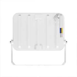 Led reflektor CCT 100W Braytron BT60-59180 - Img 2