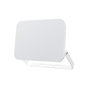 Led reflektor CCT 20W Braytron BT60-52080