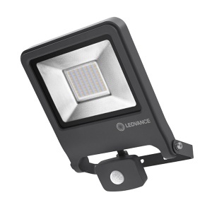 LED reflektor sa PIR senzorom 50W O06786