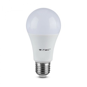 Led Sijalica 11W 3000K E27 A60 231 V-TAC 171008572