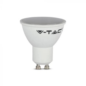 Led Sijalica 5W 3000K Mr16 Gu10 1685 V-TAC 1015885