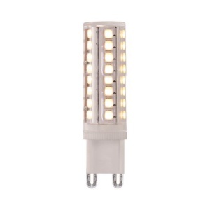 Led Sijalica 6W G9 6500K 147-77627 Eurolamp 180035