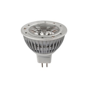 LED sijalica 99LED234