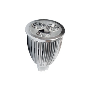 LED sijalica 99LED301