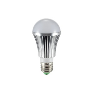 LED sijalica 99LED328