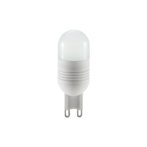 LED sijalica 99LED357