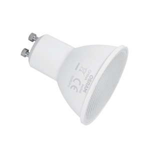 LED sijalica dnevno svetlo 6.9W Osram 4058075198913