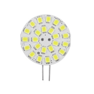 LED sijalica G4 2W dnevno svetlo LMISC30W-G4/2 - Img 2