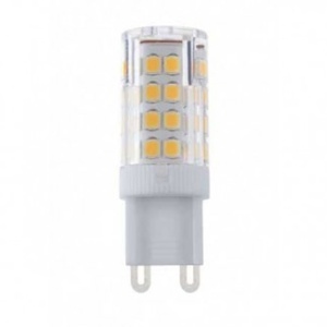 LED sijalica G9 5W 3000K 04.0470