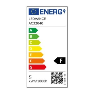 LED sijalica GU10 5W (50W) 6500k 36 stepeni Osram O98647 - Img 3