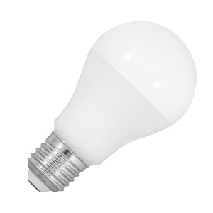 LED sijalica klasik hladno bela 10W LS-A60-CW-E27/10