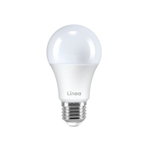 LED sijalica Linea 6W 510Lm GU10 100° 6500K
