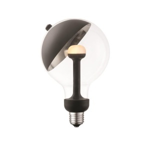 Led Sijalica Move Me 5.5W 2700K E27 G120 147-81891 Eurolamp 171013285