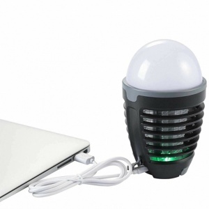 LED sijalica protiv komaraca DYT-51 - Img 2