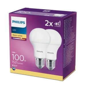 LED sijalica snage 12.5W Philips PS698