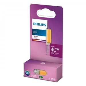 LED sijalica snage 3.5W Philips PS718