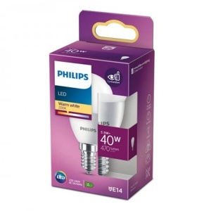 LED sijalica snage 5.5W Philips PS763