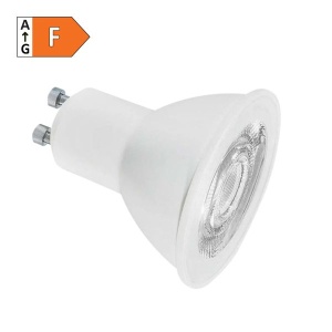 Led sijalica toplo bela 6,9W Osram 4058075198760