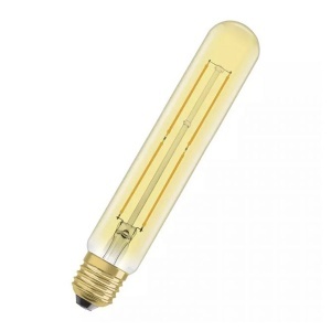 LED sijalica Vintage 1906 E27 Osram O08188