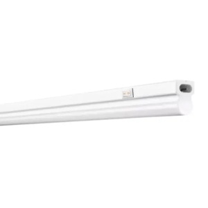 LED strela 31cm 4W Ledvance 4058075106093E