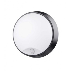 LED svetiljka BL5 14W 4000K IP54 senzor 05.0112