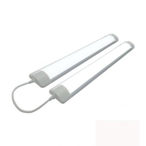LED svetiljka DW-LED-TBSF 18W 6500K 40.0461 - Img 2