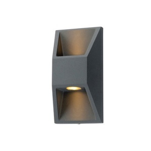 LED svetiljka HILITE 2561 05.0414