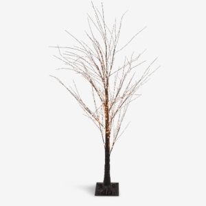 Led svetleće drvo Alegra 180cm sa 840 sijalica i tajmerom 6123201