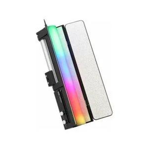 LED Svetlo Zhiyun CINEPEER C100 COMBO Multikolor Tuba