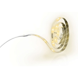 LED svetlosna traka LightStrips Extend PHILIPS HL 70978/87/PH