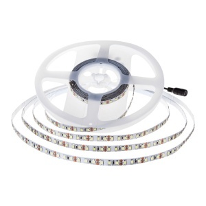 Led Traka 5m 8W 12V 6500K Ip20 V-Tac 212002 V-TAC 10220597
