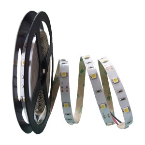 LED traka, KU-5050AD-30D-WW